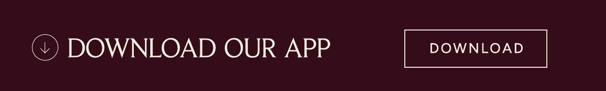 Download Our App