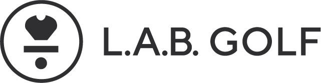 L.A.B. logo