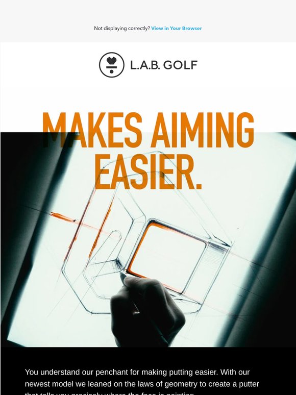Improve Your Accuracy