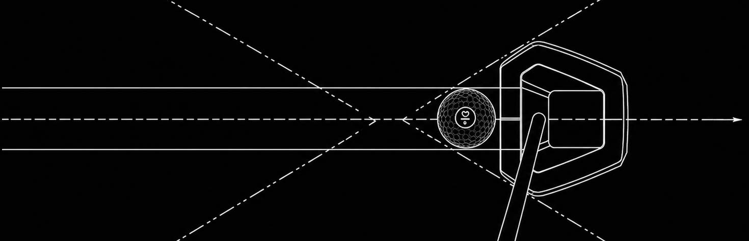 VZN.1i diagram with alignment markings