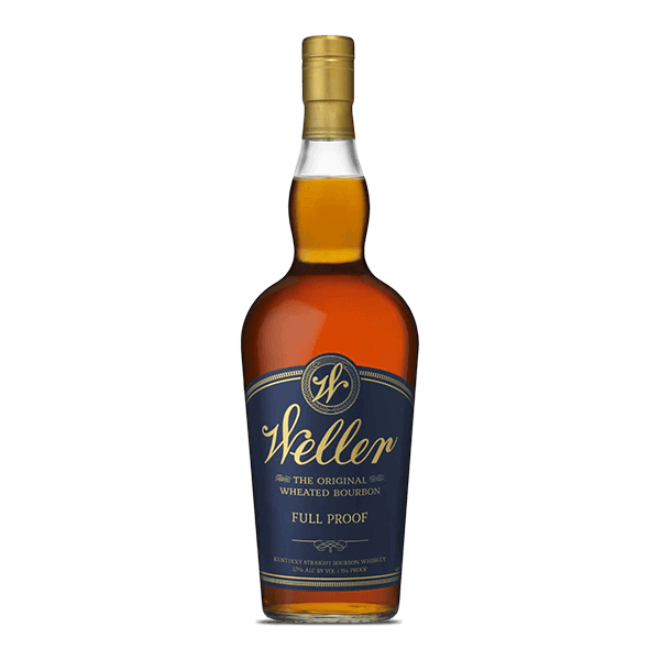Old Rip Van Winkle