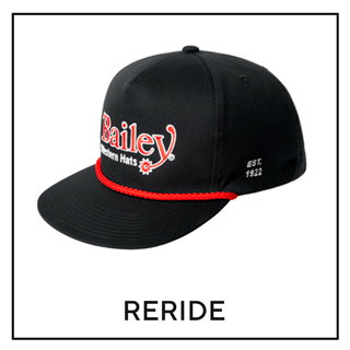 Reride 