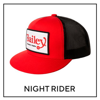 Night Rider 