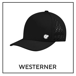Westerner 
