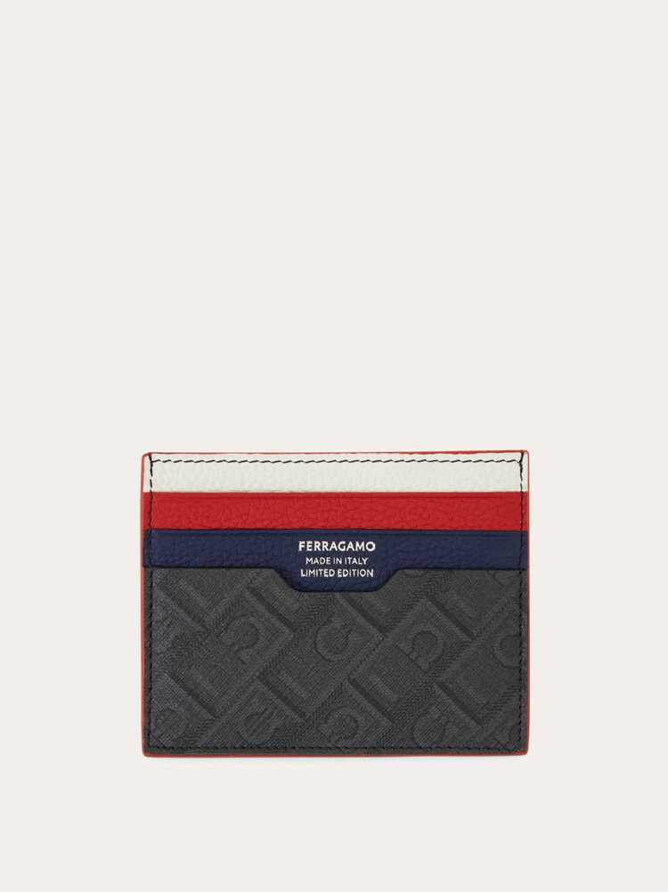 Ferragamo