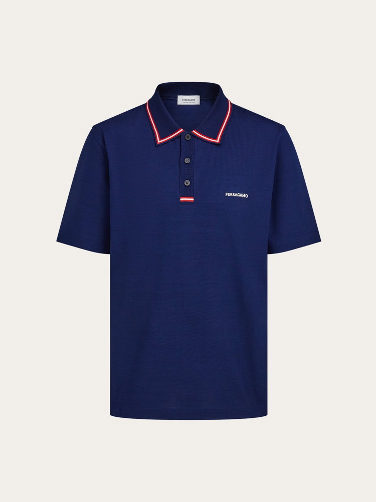 Ferragamo