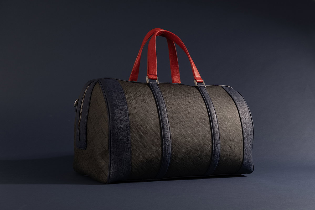 Ferragamo