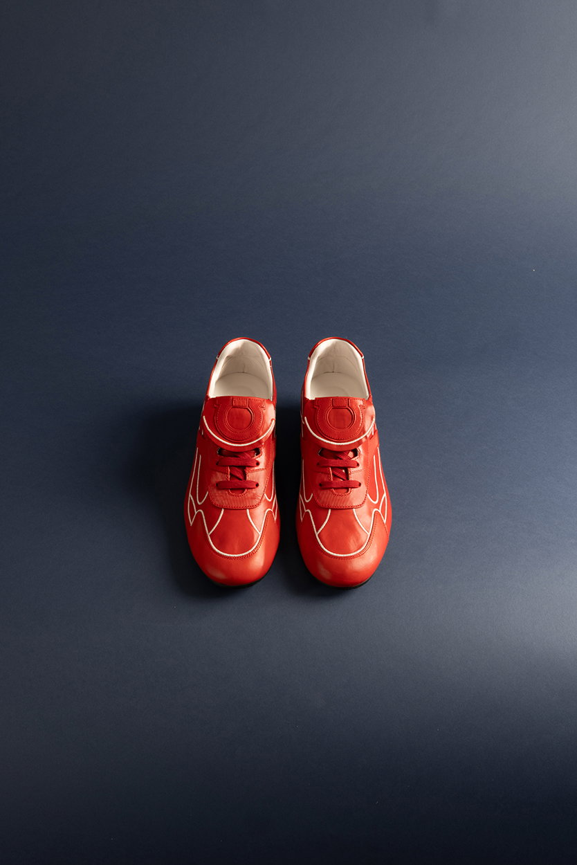 Ferragamo