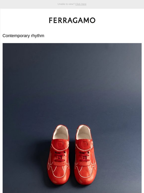 Citymatch Capsule Collection