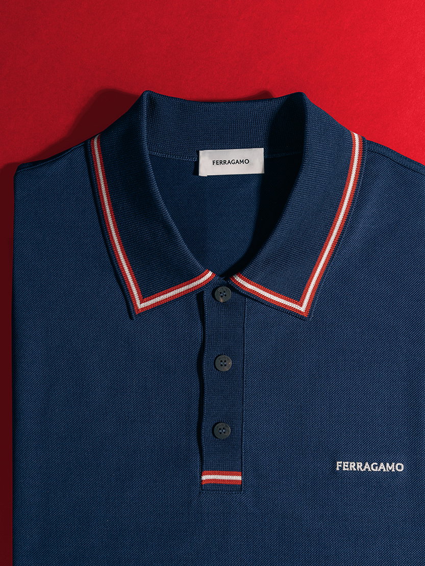 Ferragamo