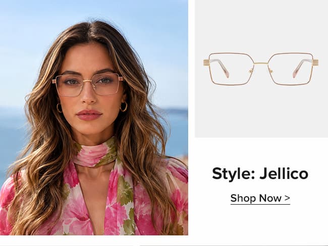 Jellico