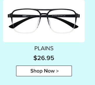 Plains