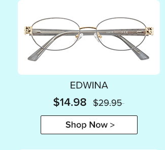 Edwina