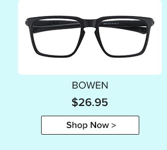 Bowen