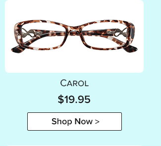 Carol