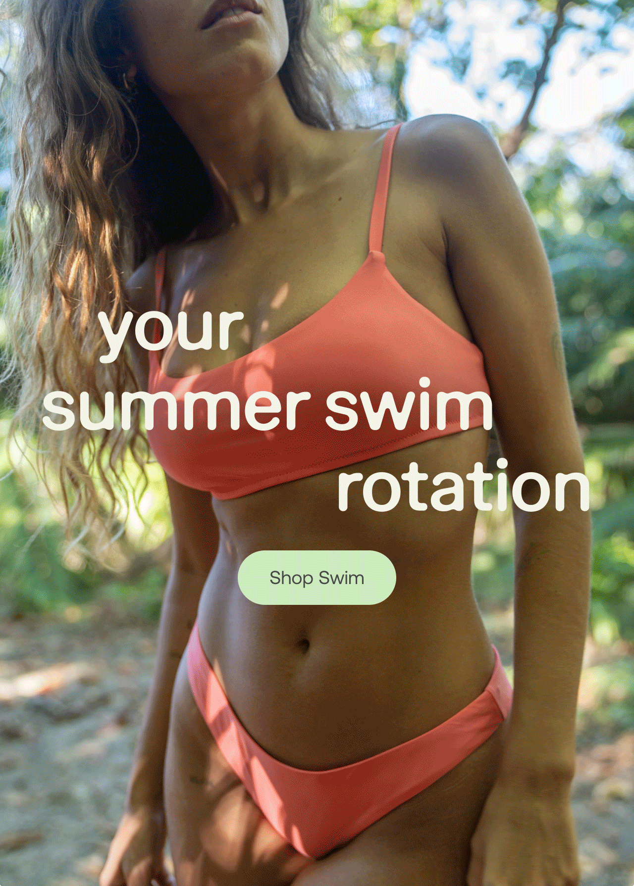 shop swim