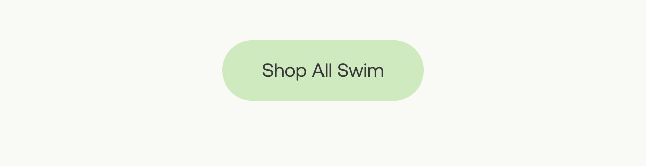 shop all swim