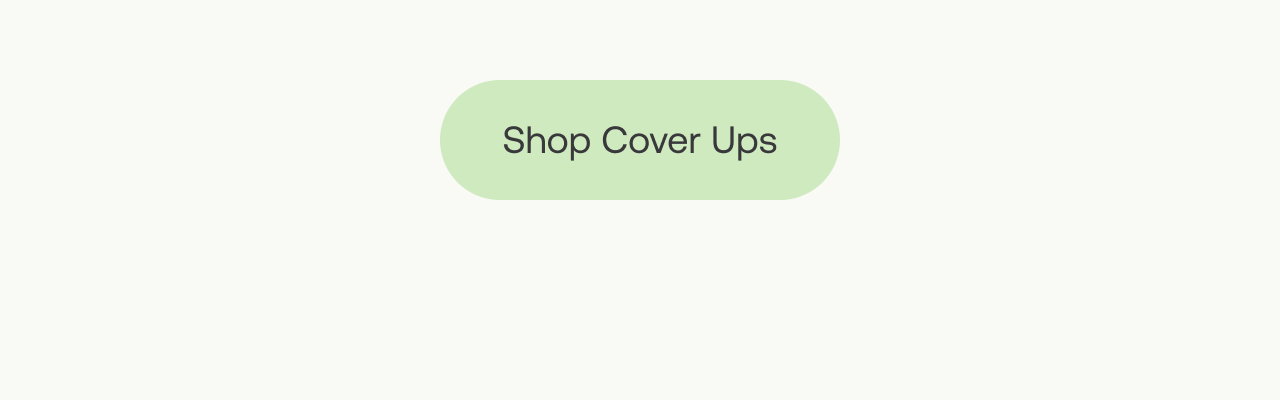 shop cover ups