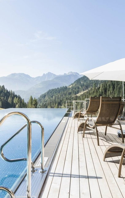 13047_tuffbad_pool