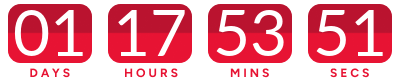 Countdown