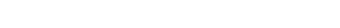 TrustScore