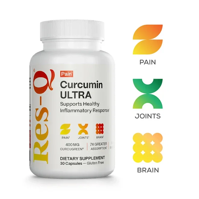 CurcuminULTRA