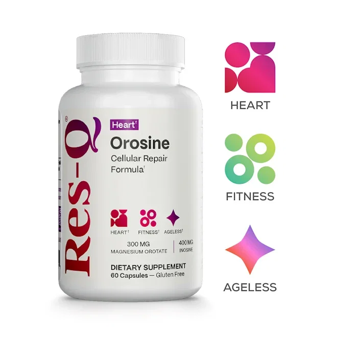 Orosine