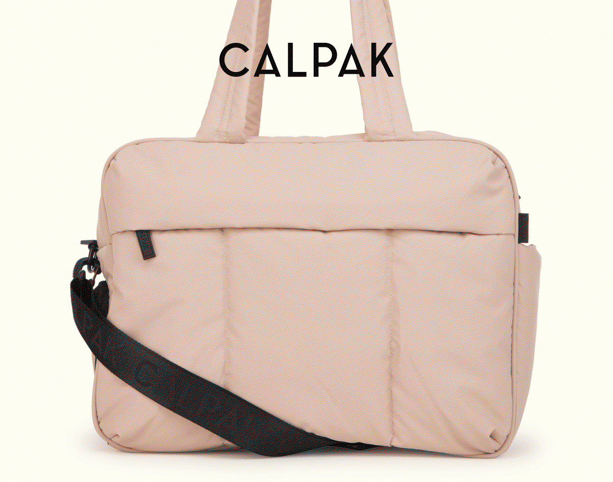 CALPAK