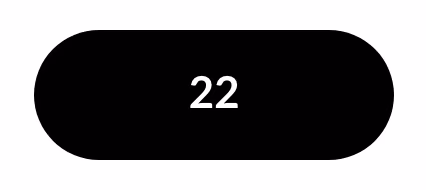 Size 22