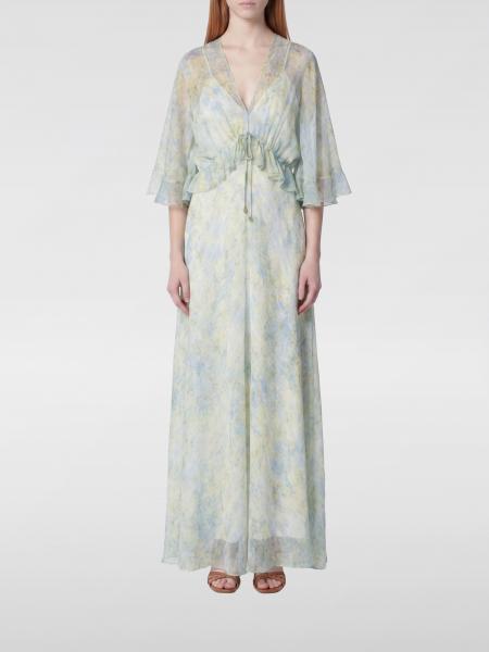 product-img4