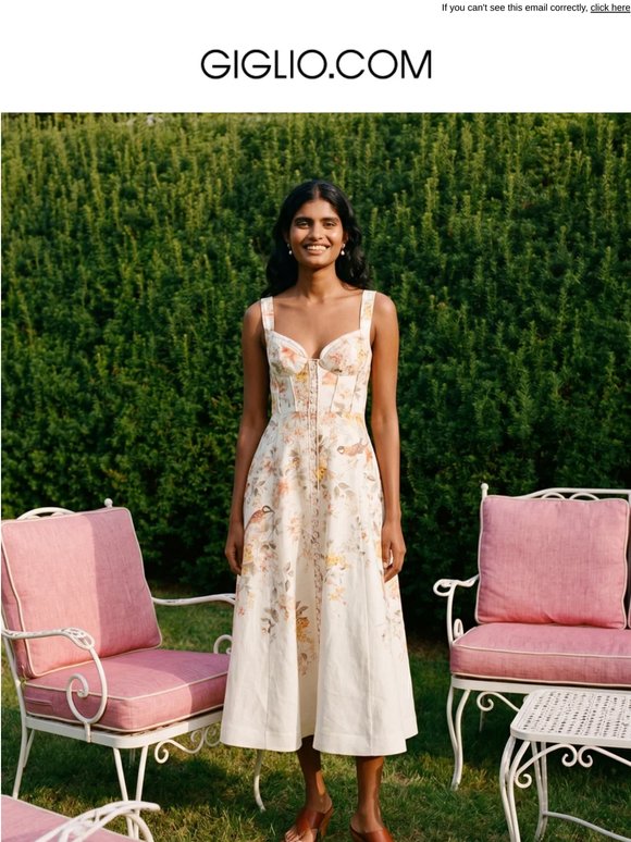 Countryside or seaside wedding?