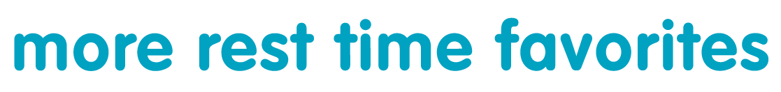 Rest Time Furniture & Products