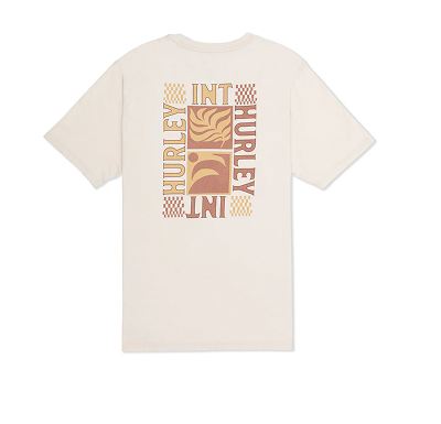 Balance Short Sleeve