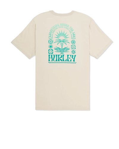 Glyphic Short Sleeve