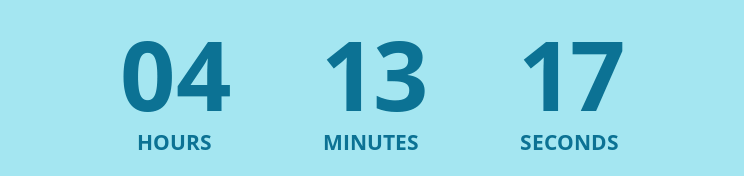 countdownmail.com