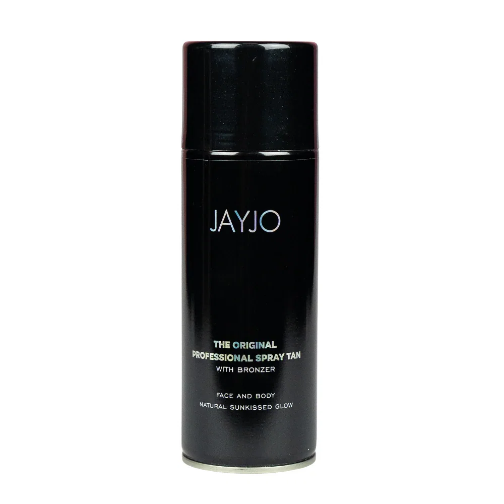 Image of JAYJO The Original Professional Spray Tan