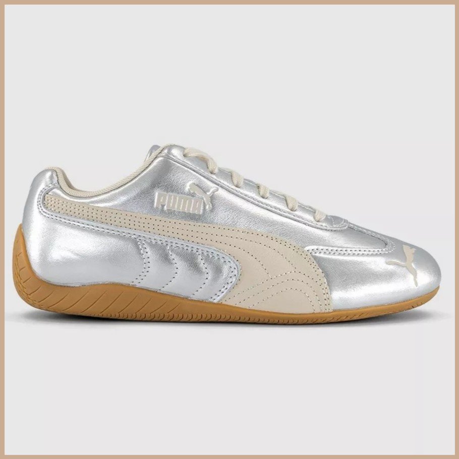 Puma Image