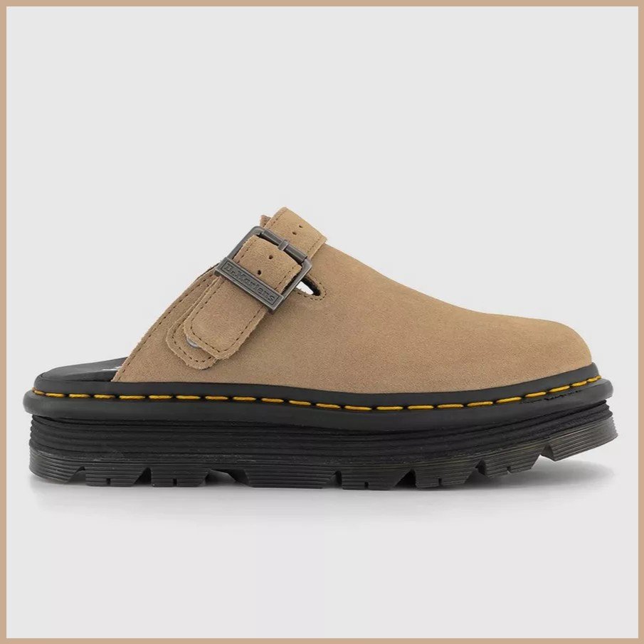 Dr.Martens Image