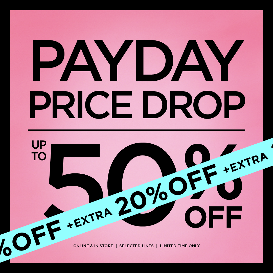 Sale Image