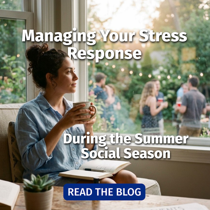 READ THE BLOG