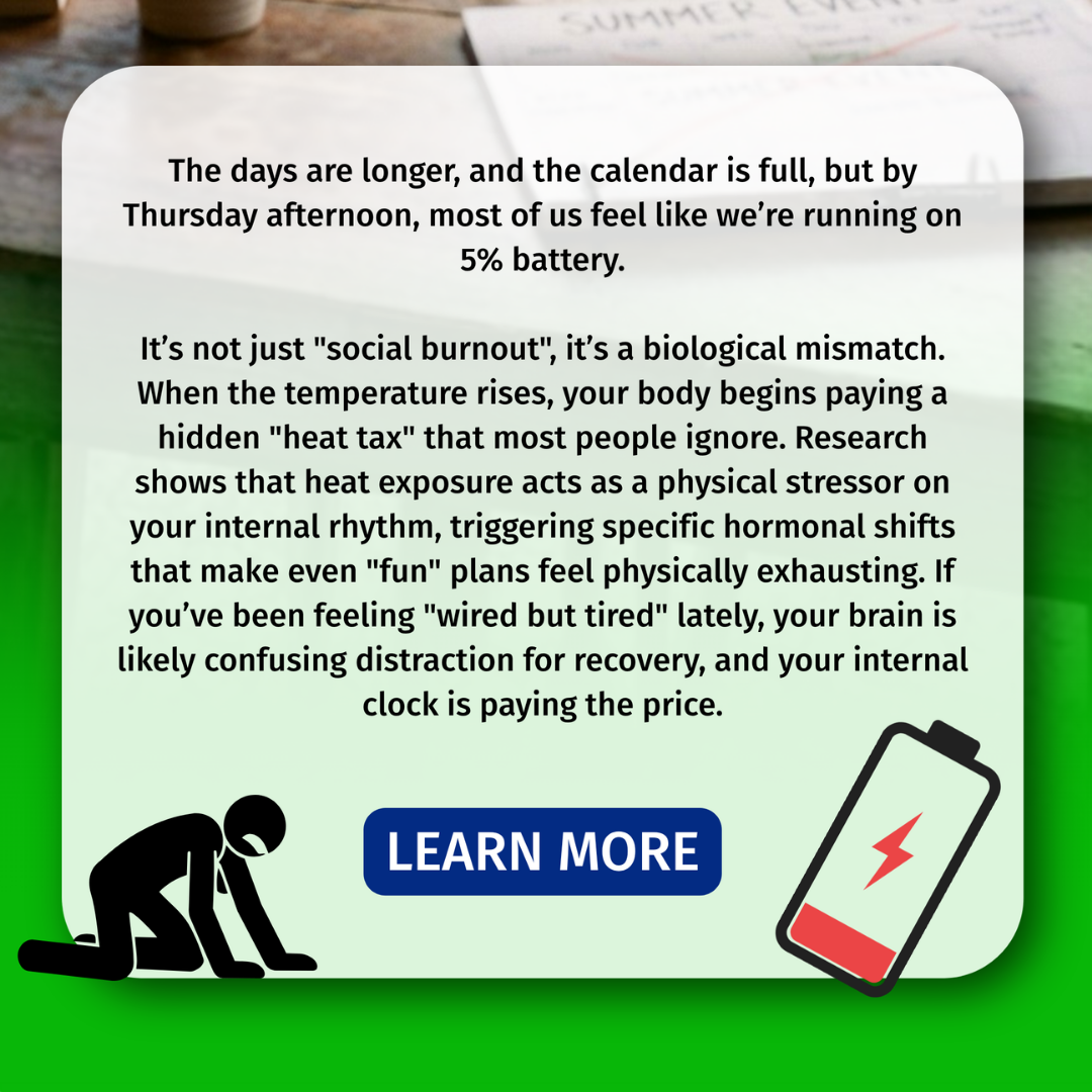 LEARN MORE