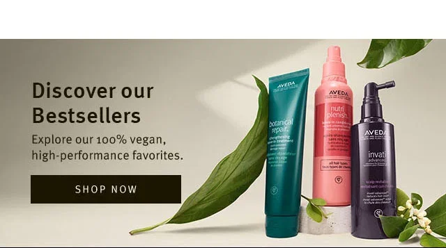 Discover our Bestsellers