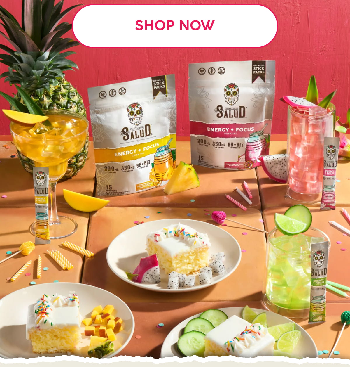 Shop Now
