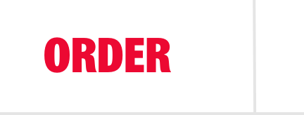 ORDER