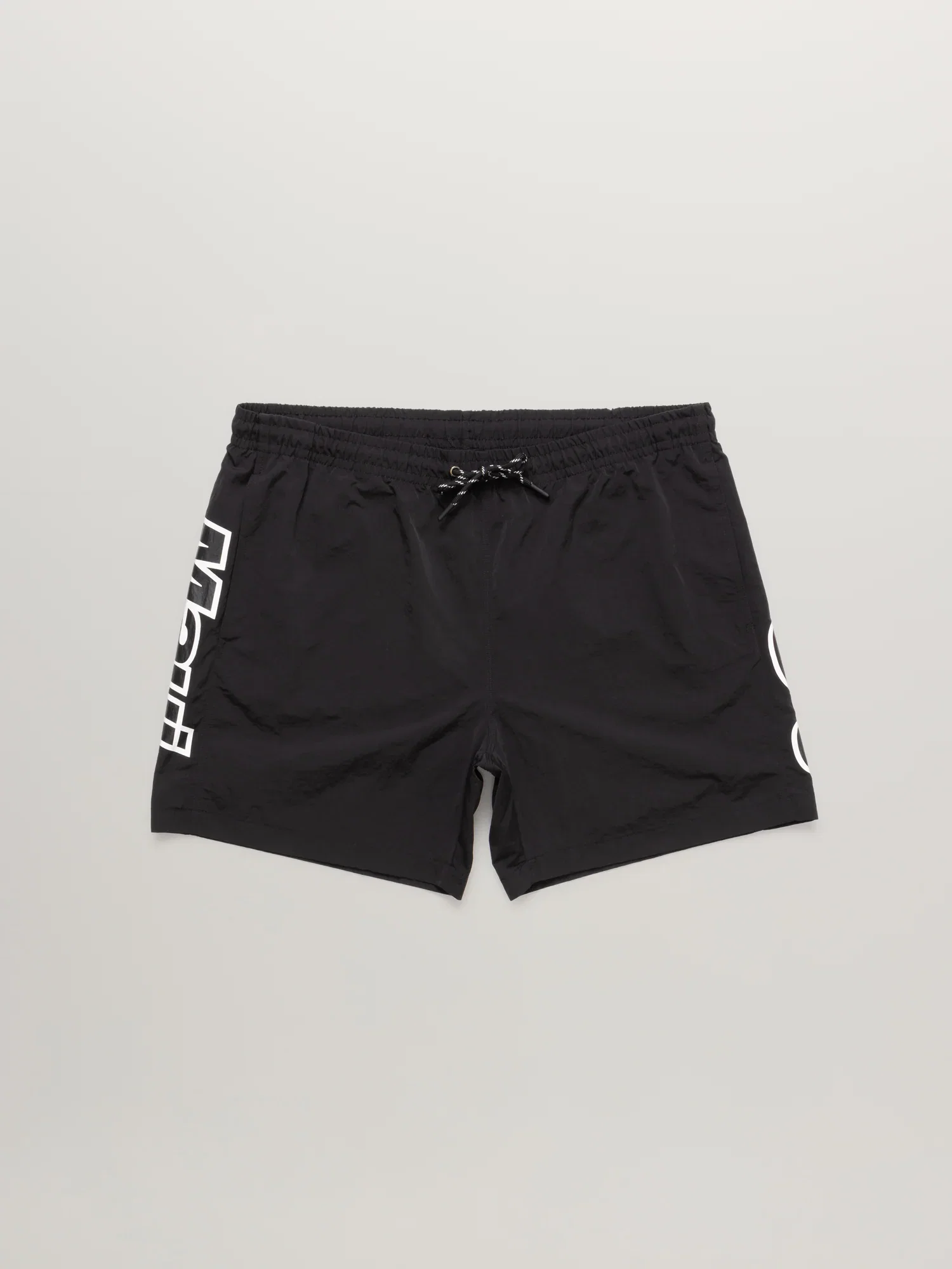 Billboard Pool Shorts
