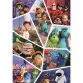 Puzzle.fr/Planet'Puzzles