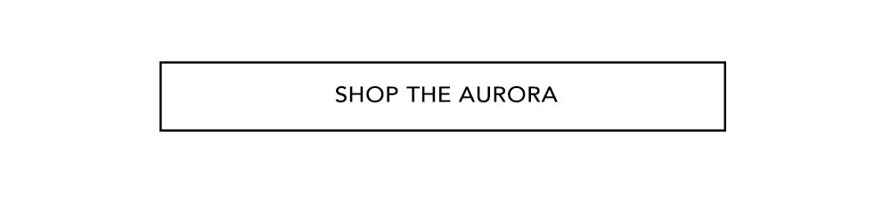 The Aurora Sky Blue