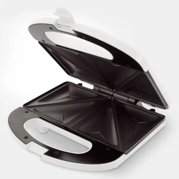 2 slice sandwich maker $7.50.