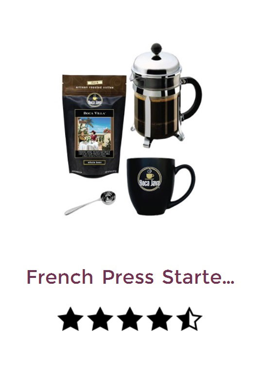 View product recommended for you
