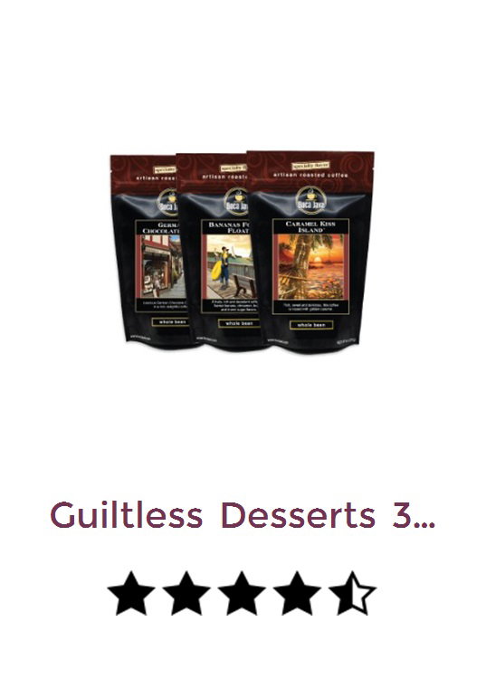 View product recommended for you